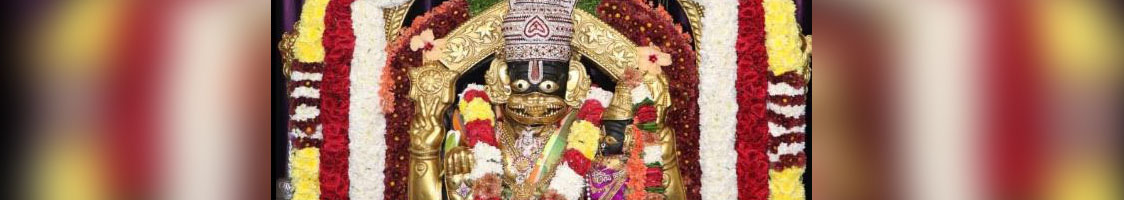 Temple Image